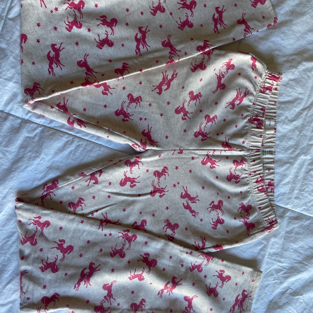 Gap leggings - Picture 1 of 5